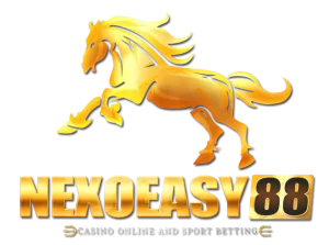 nexoeasy88